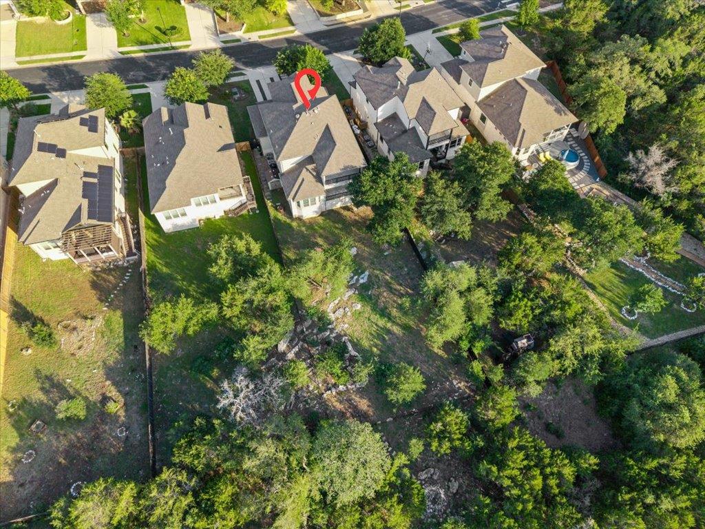 6724 Vicenza Dr Property Photo 38