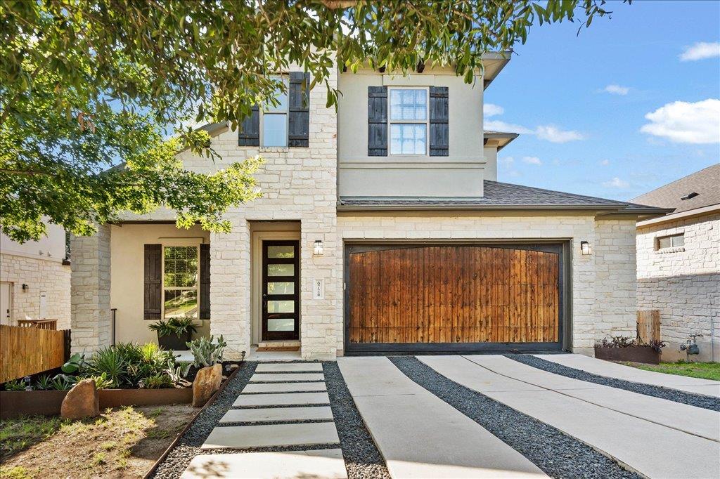6724 Vicenza Dr Property Photo 40