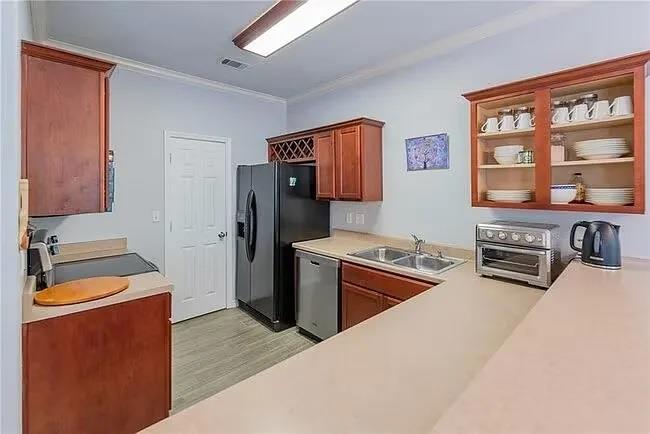 12250 Abbey Glen Ln #e Property Photo 8