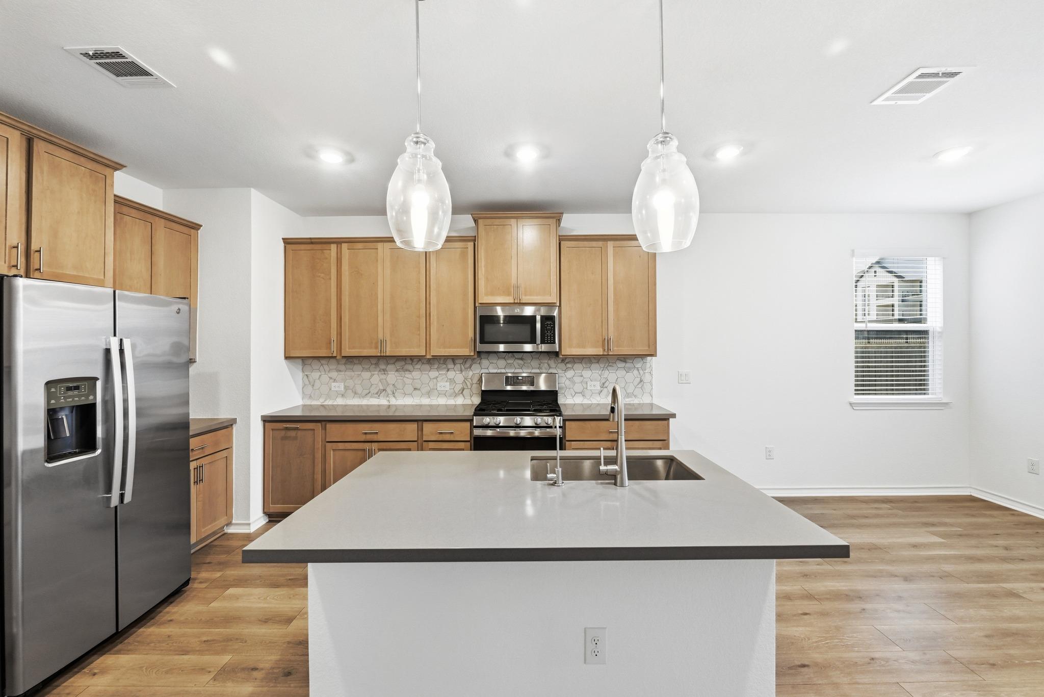 2907 Tavern Dr Property Photo 14