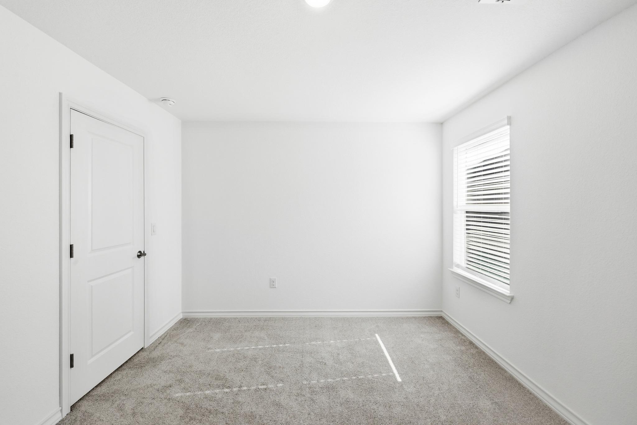 2907 Tavern Dr Property Photo 26