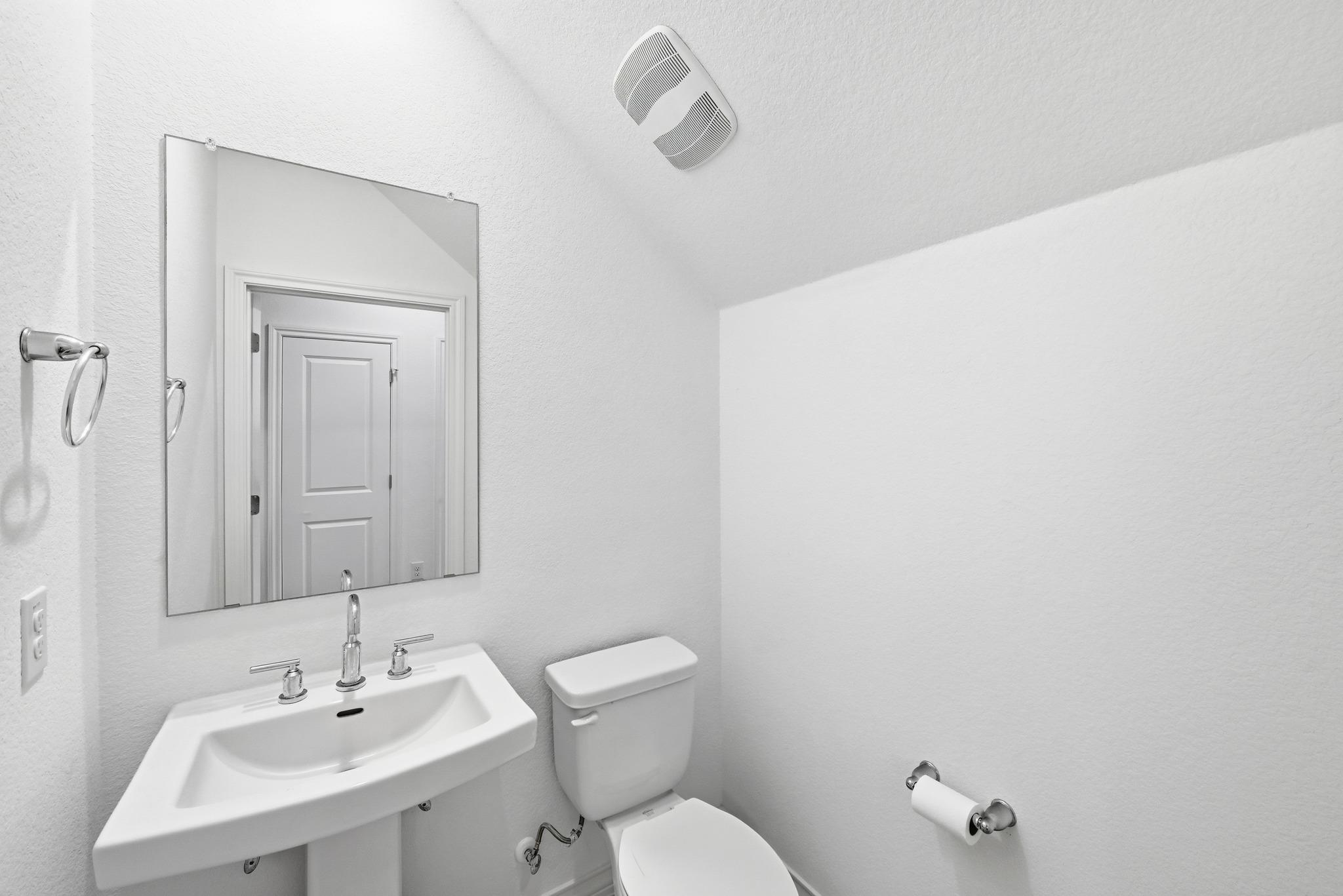 2907 Tavern Dr Property Photo 32