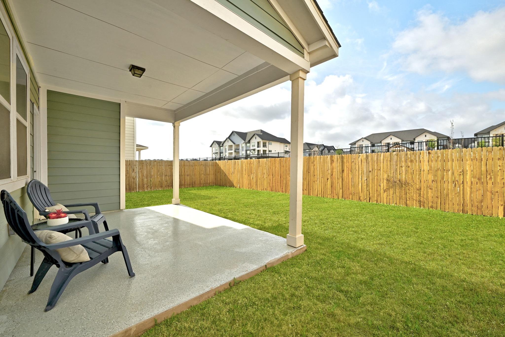 2907 Tavern Dr Property Photo 36