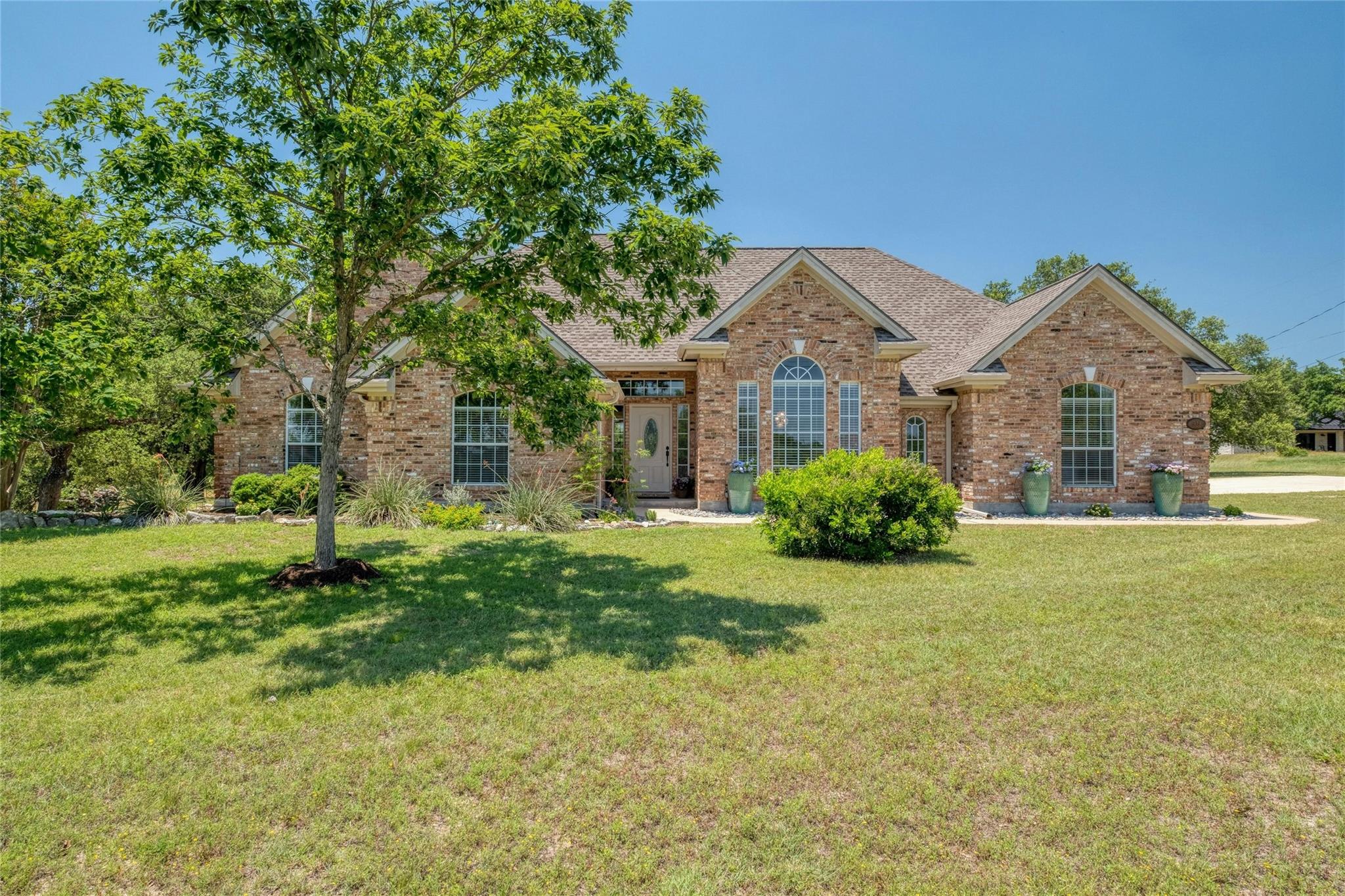 328 Palomino Pl Property Photo 1