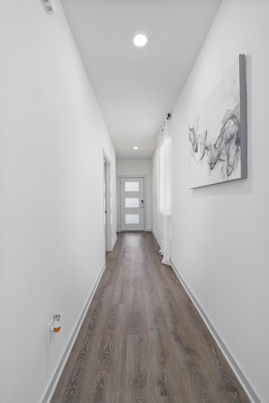 120 Scarborough Way Property Photo 4