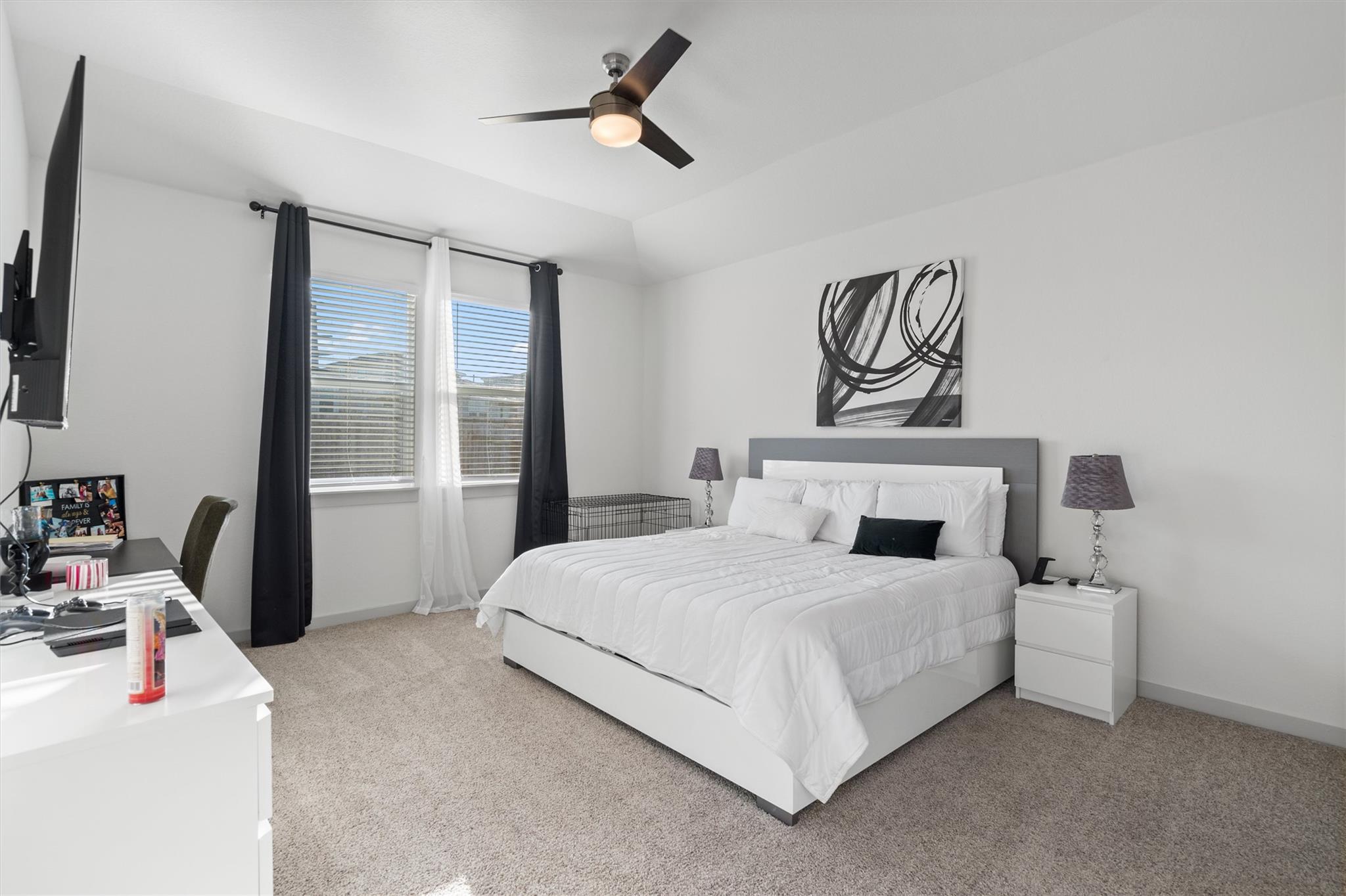 120 Scarborough Way Property Photo 11
