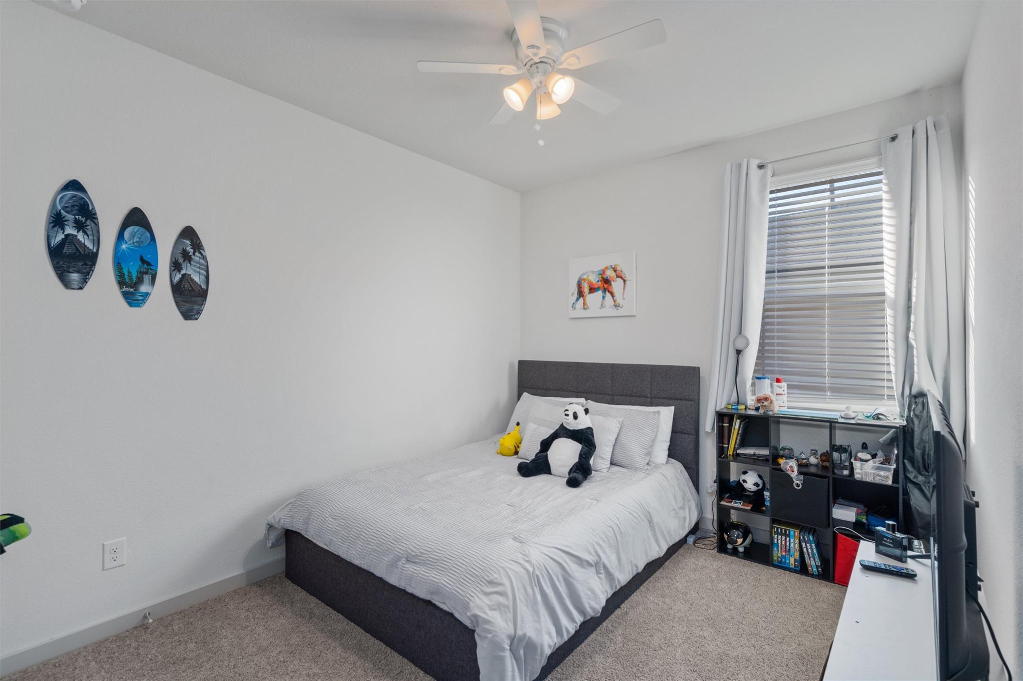 120 Scarborough Way Property Photo 15