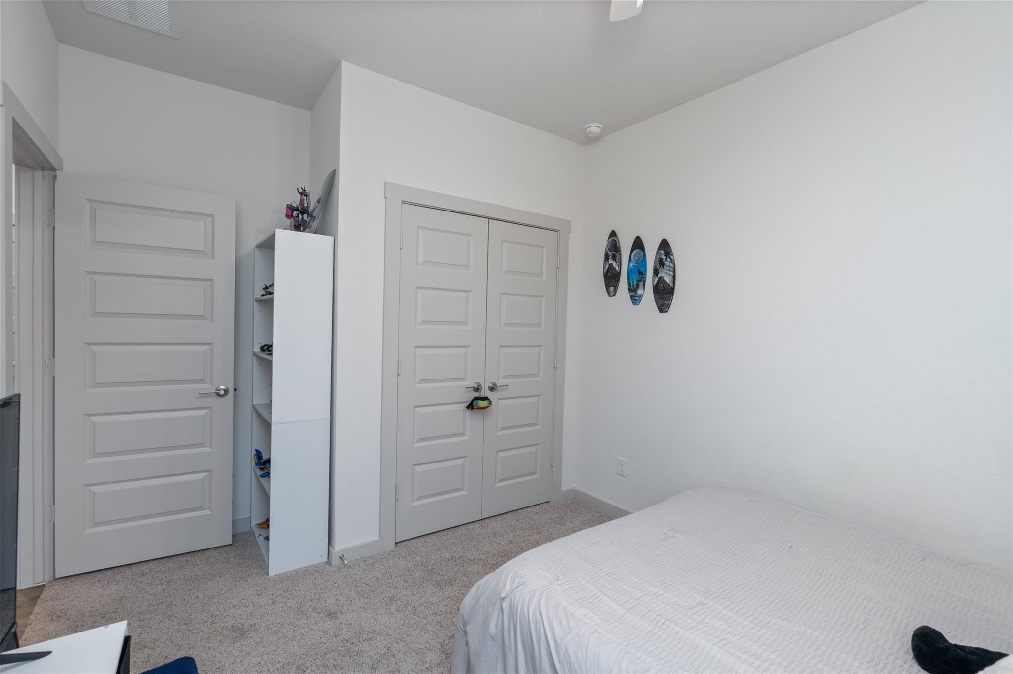 120 Scarborough Way Property Photo 16