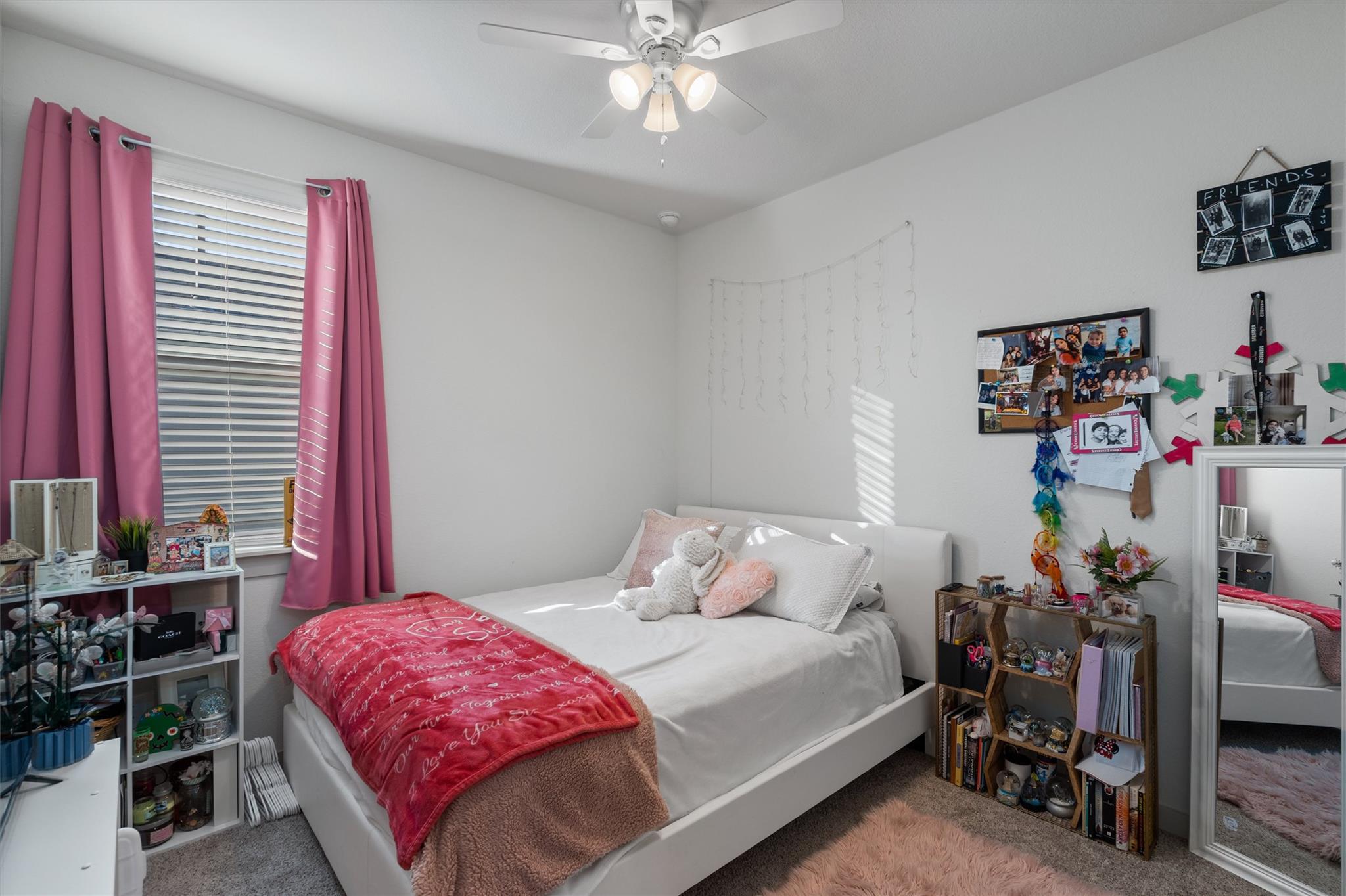 120 Scarborough Way Property Photo 17