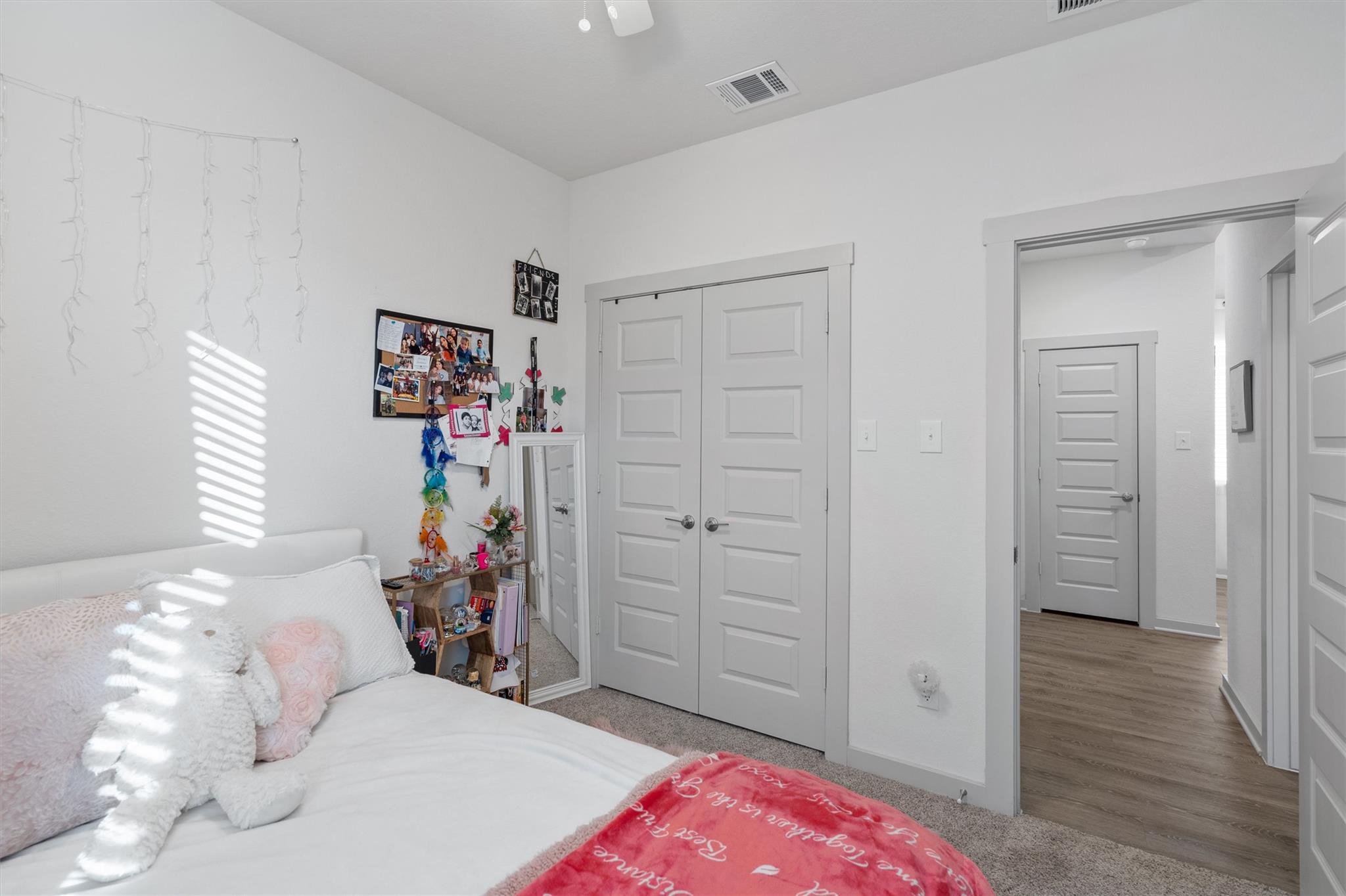 120 Scarborough Way Property Photo 18