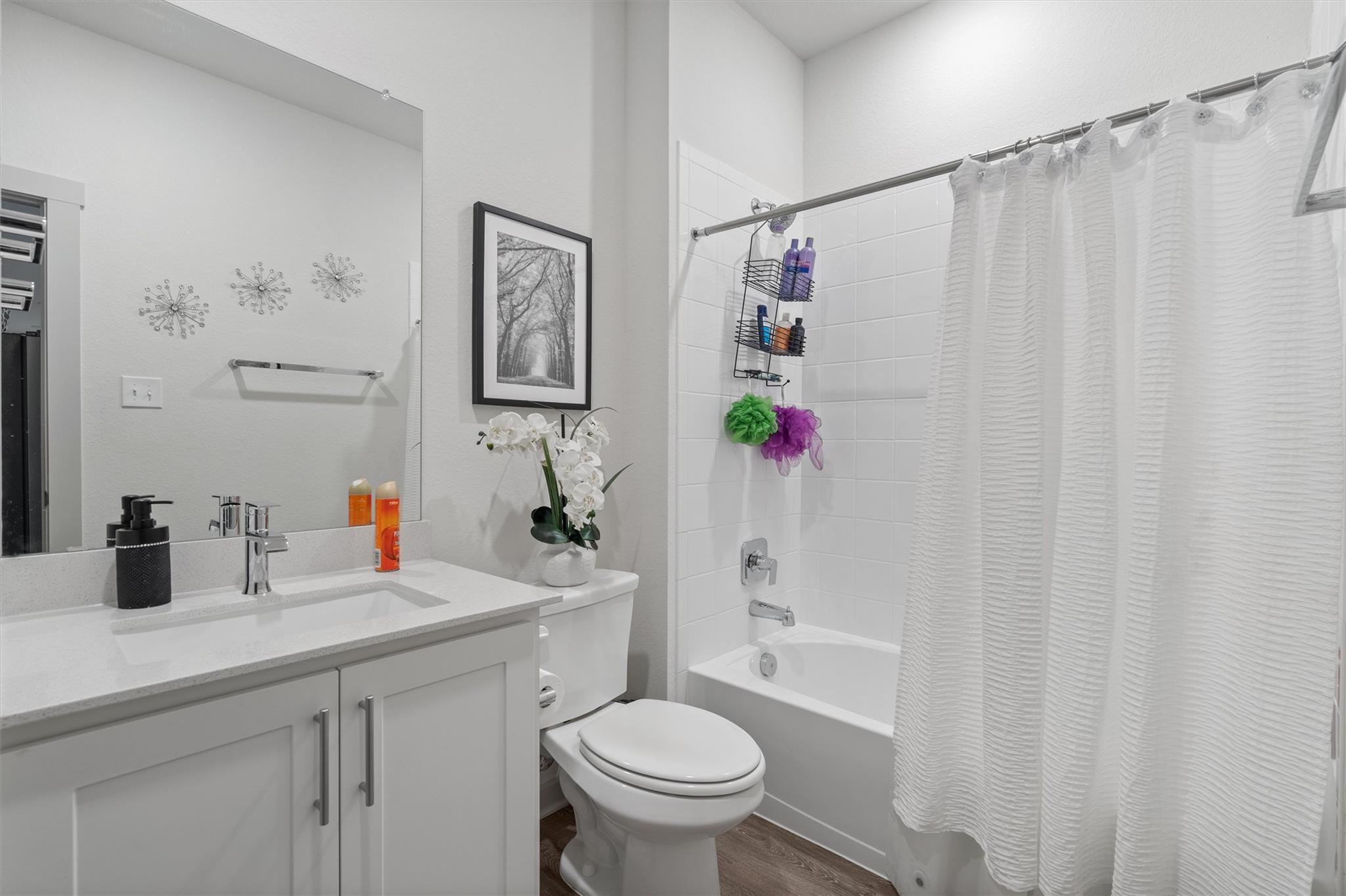 120 Scarborough Way Property Photo 19