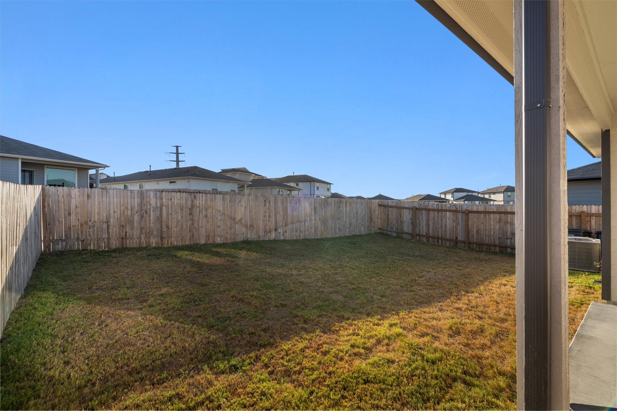 120 Scarborough Way Property Photo 21