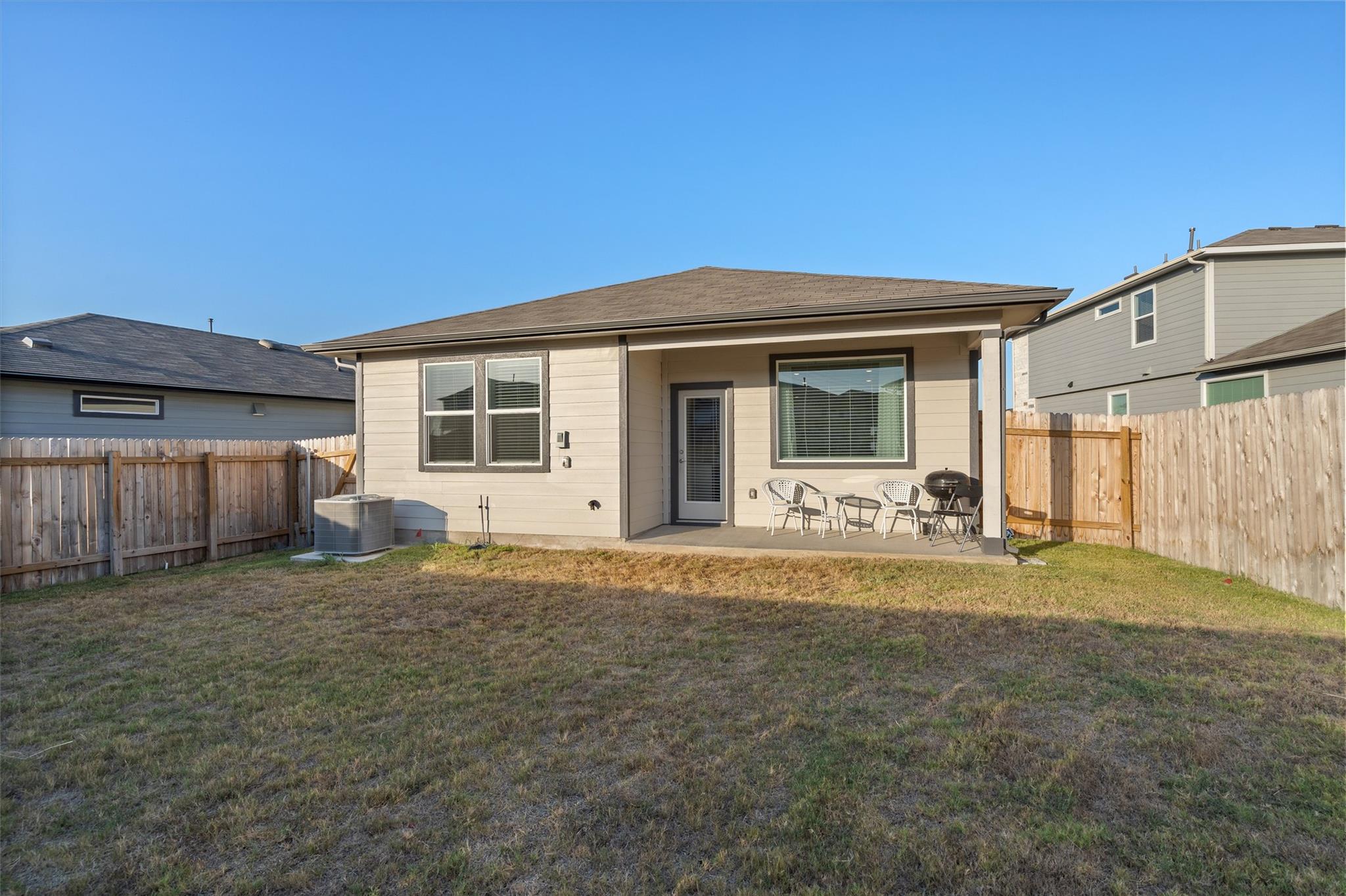 120 Scarborough Way Property Photo 22