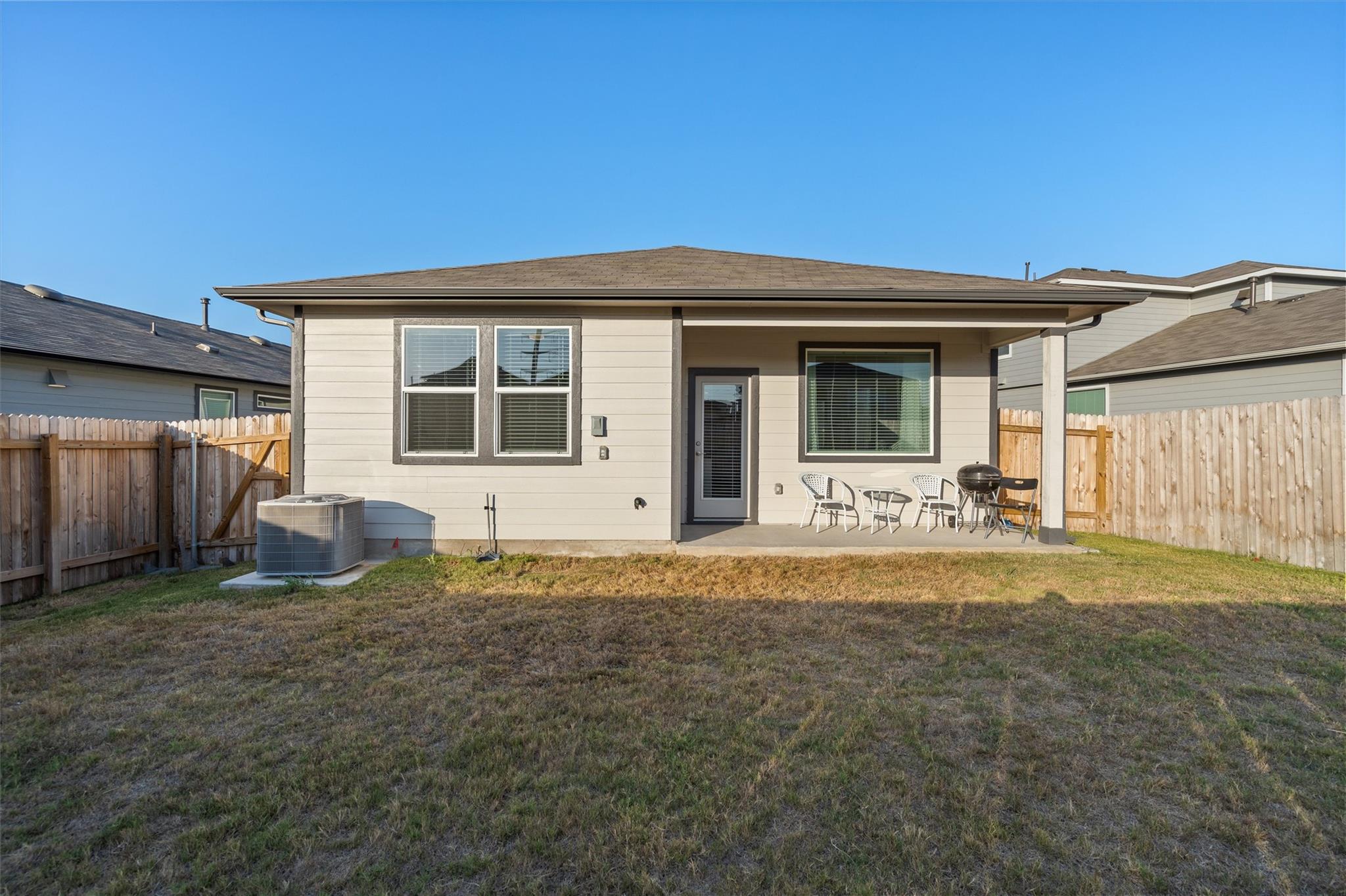 120 Scarborough Way Property Photo 23