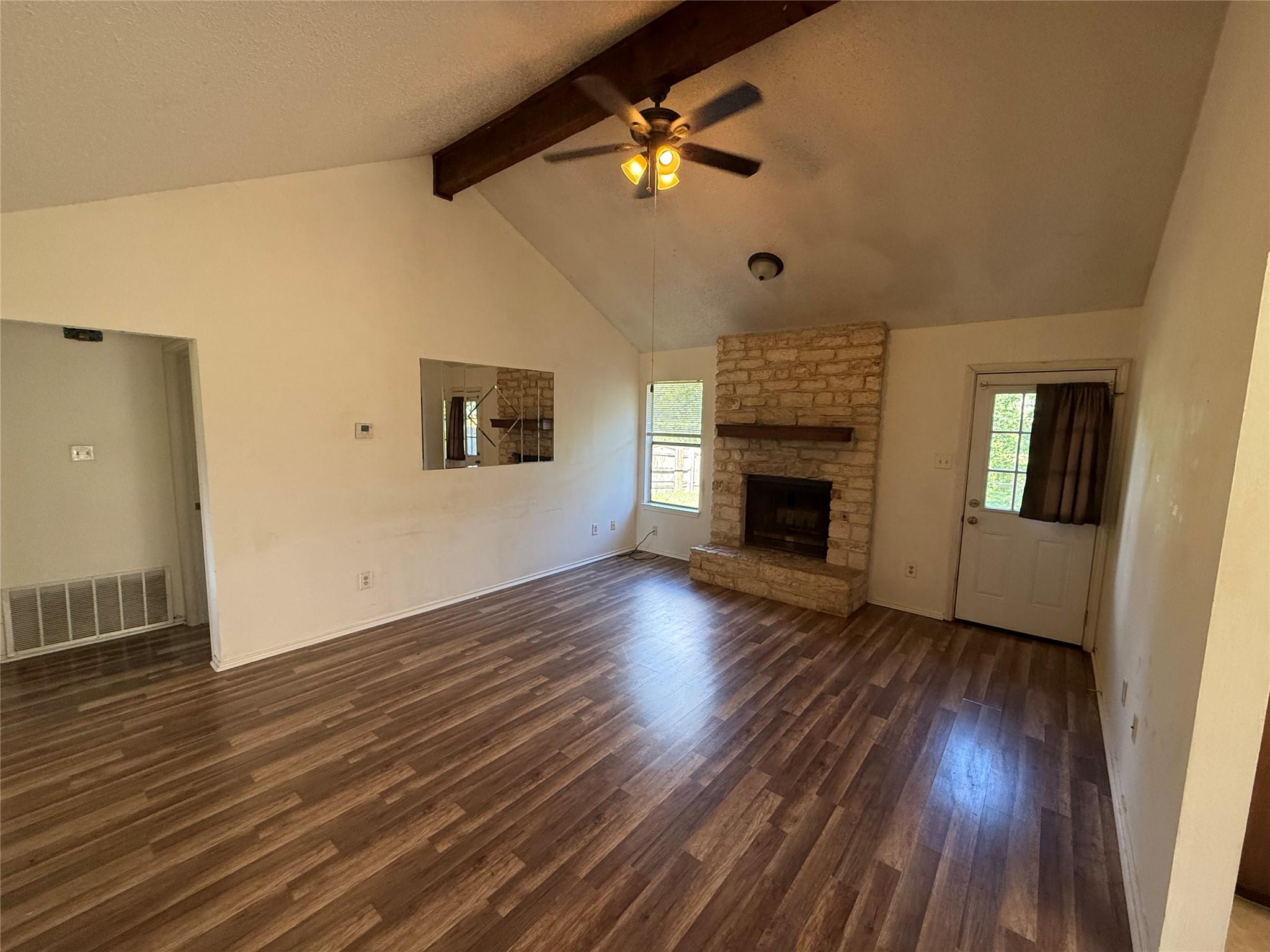 16307 Framingham Cir Property Photo 6