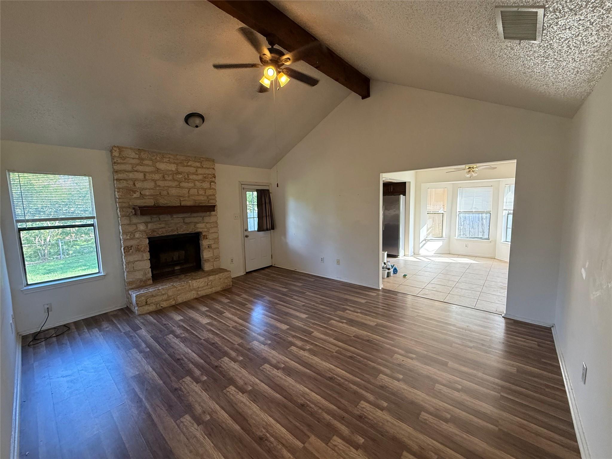 16307 Framingham Cir Property Photo 7