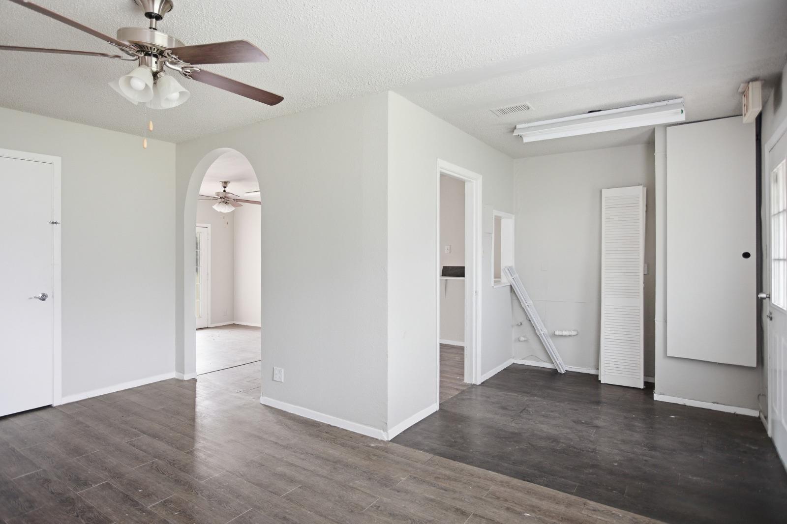 1305 S Mays St #c&d Property Photo 9