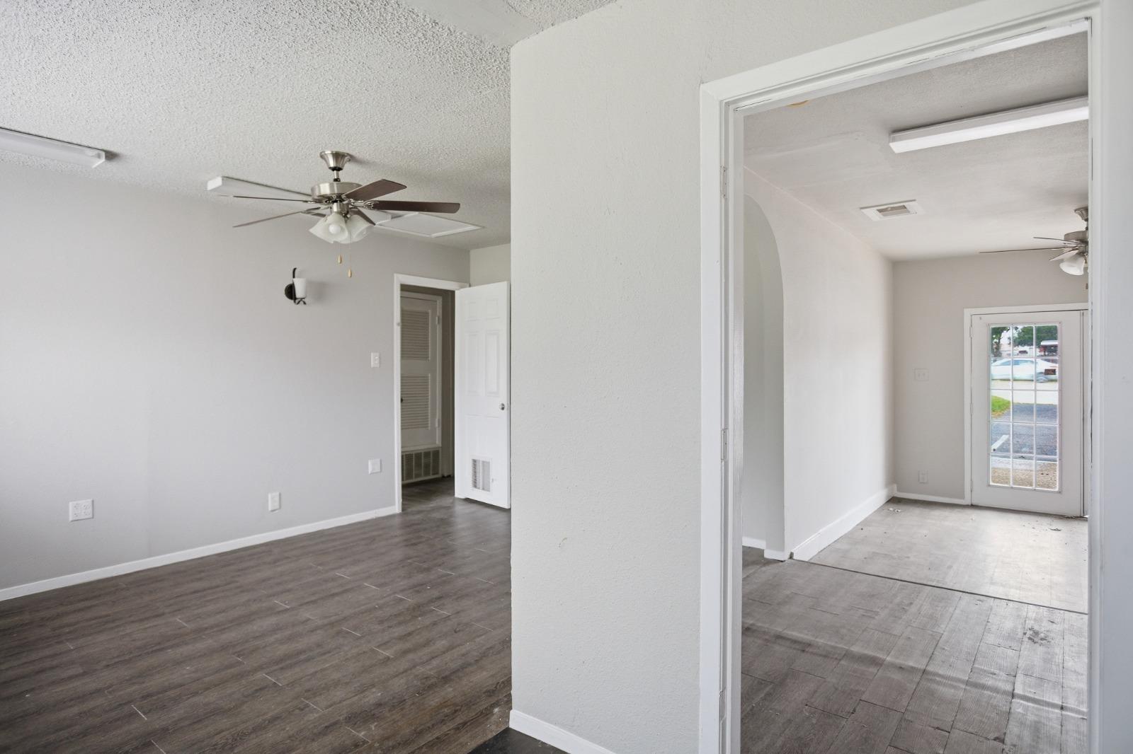 1305 S Mays St #c&d Property Photo 10