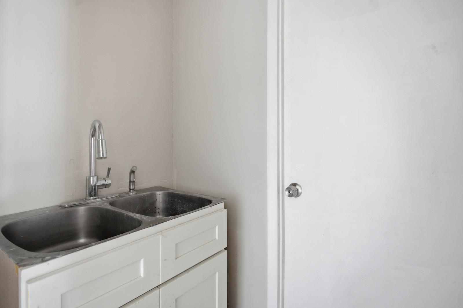 1305 S Mays St #c&d Property Photo 12