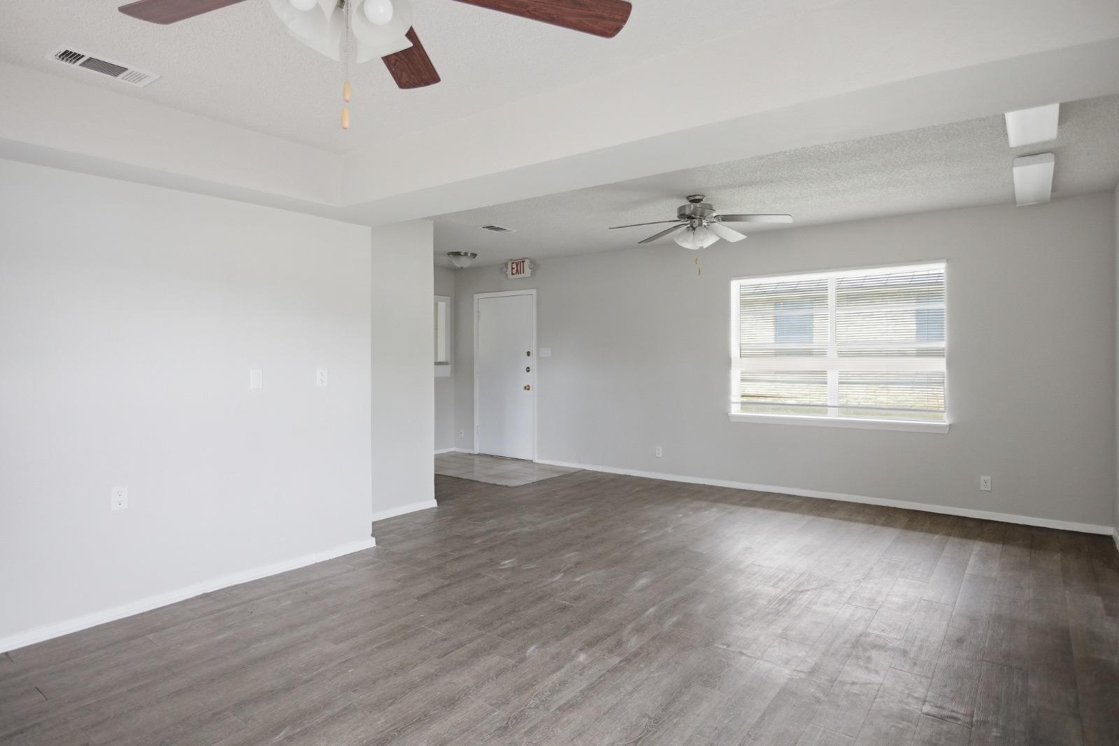 1305 S Mays St #c&d Property Photo 13