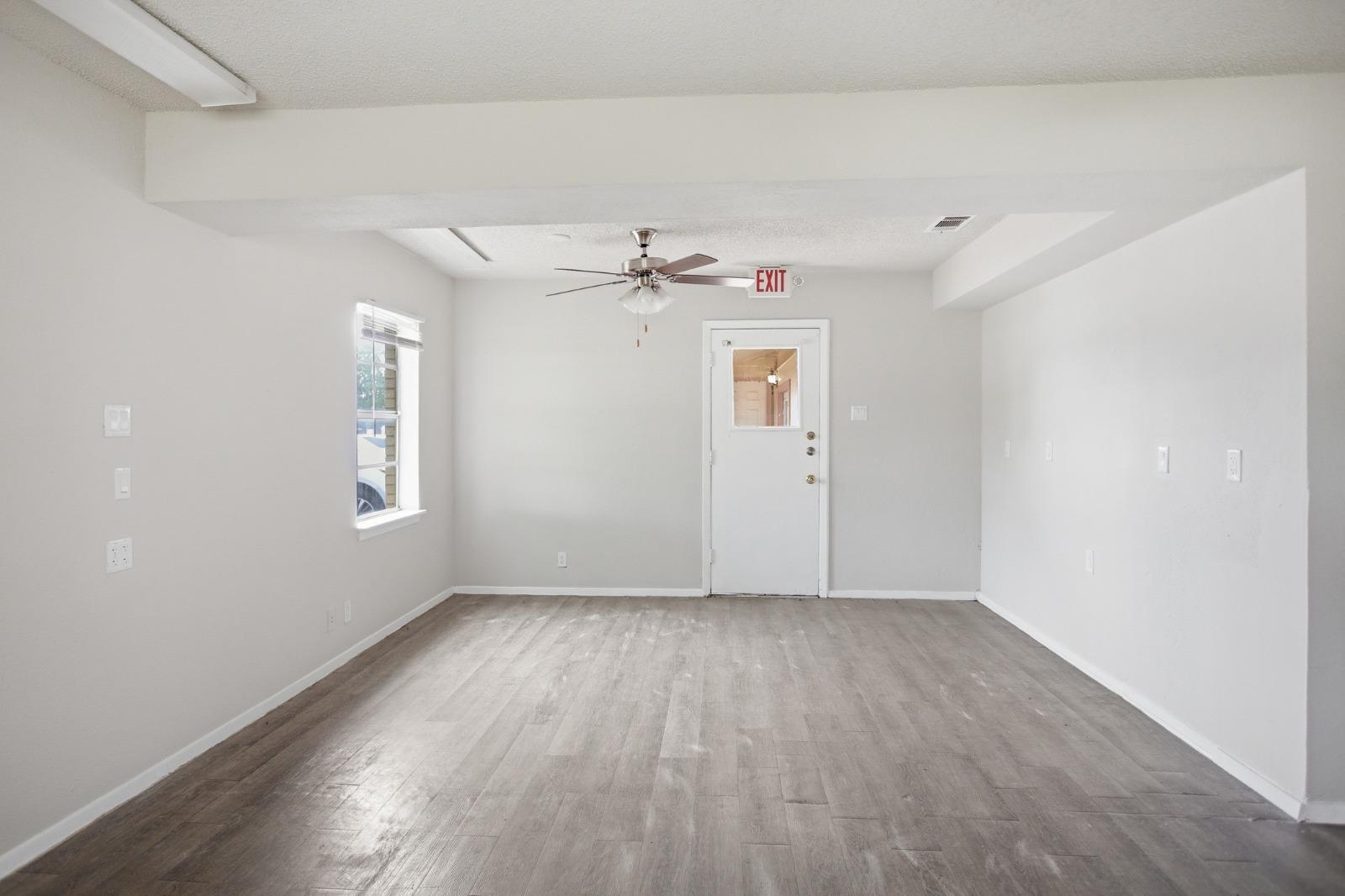 1305 S Mays St #c&d Property Photo 15