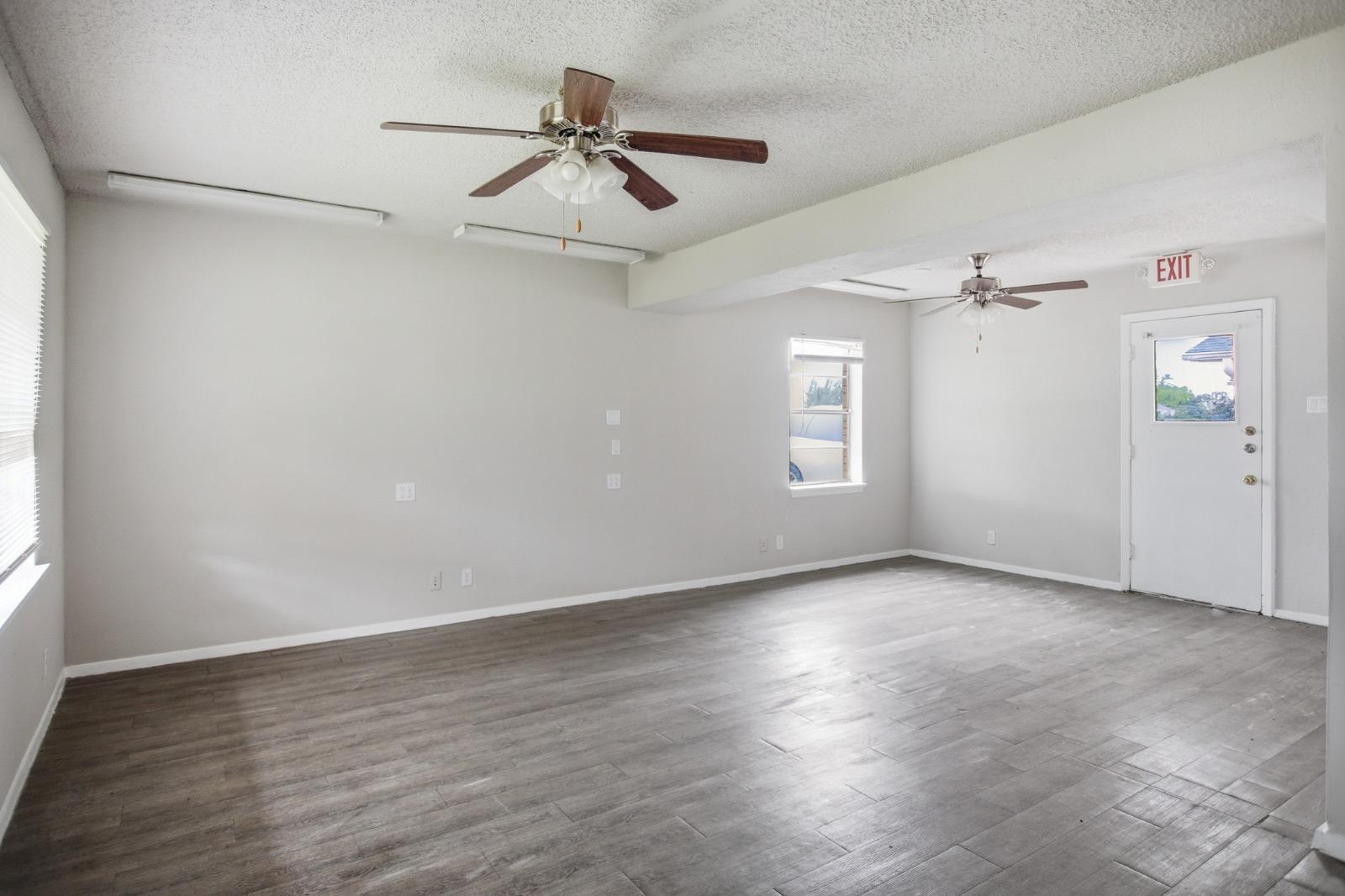 1305 S Mays St #c&d Property Photo 16