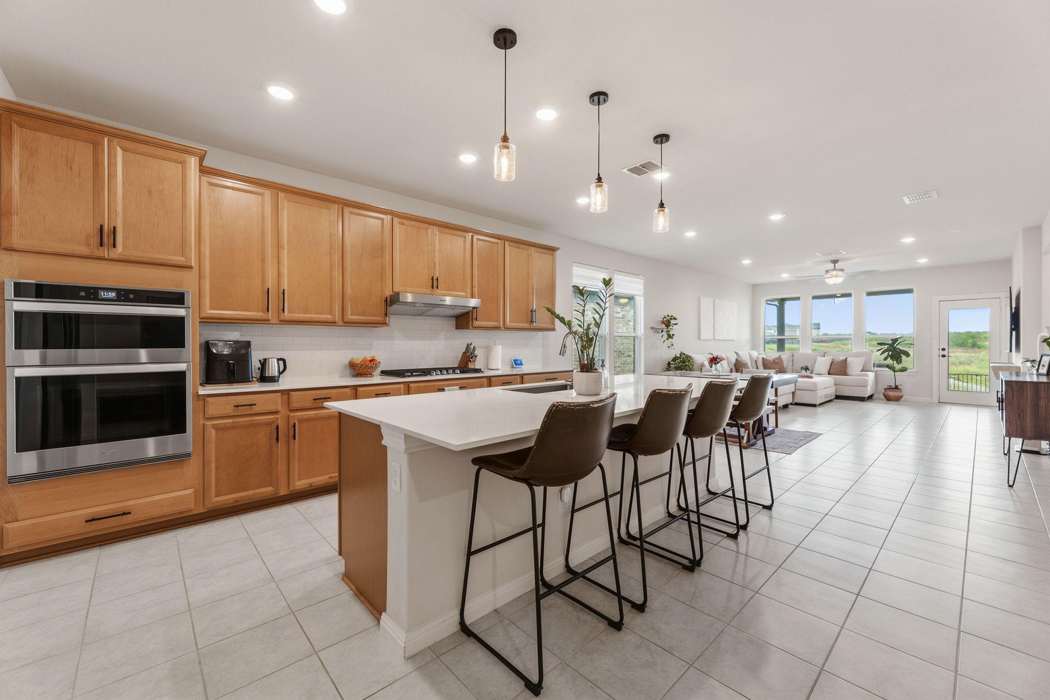 304 Sweetleaf Dr Property Photo 8