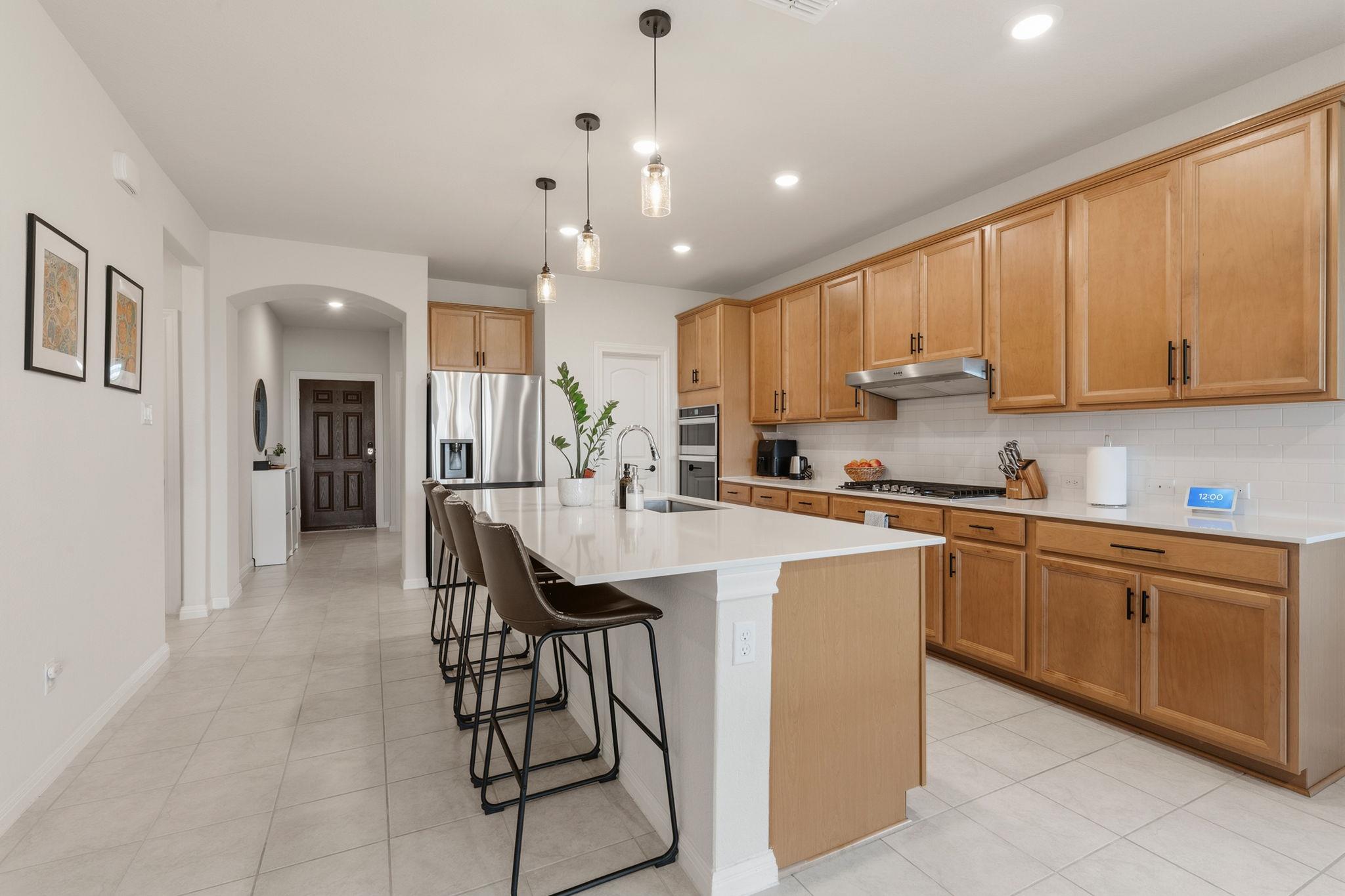 304 Sweetleaf Dr Property Photo 10