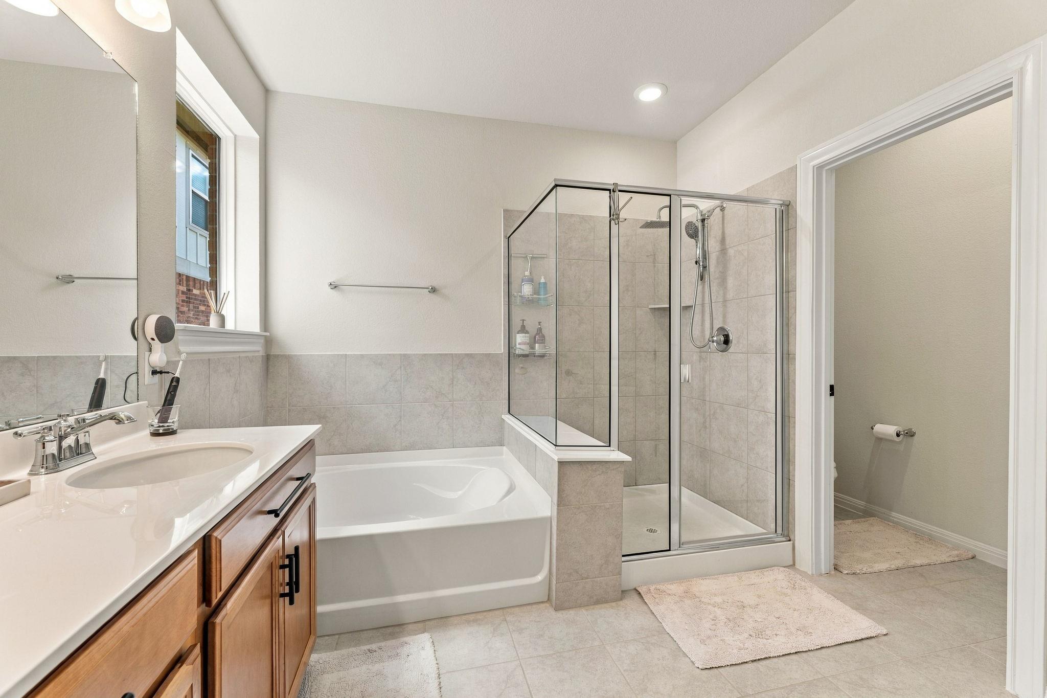 304 Sweetleaf Dr Property Photo 26