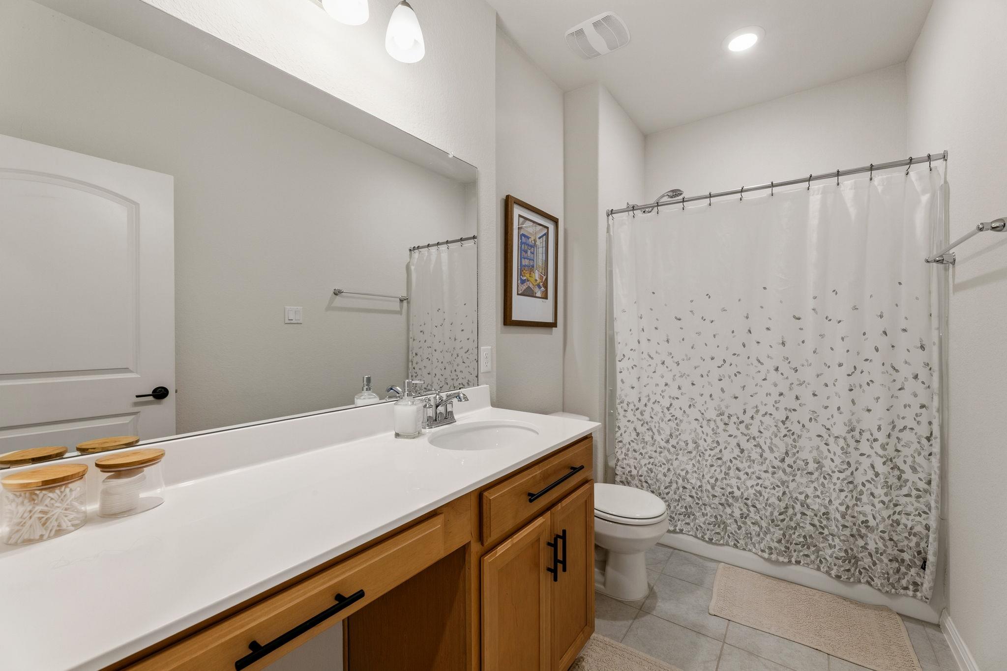 304 Sweetleaf Dr Property Photo 33
