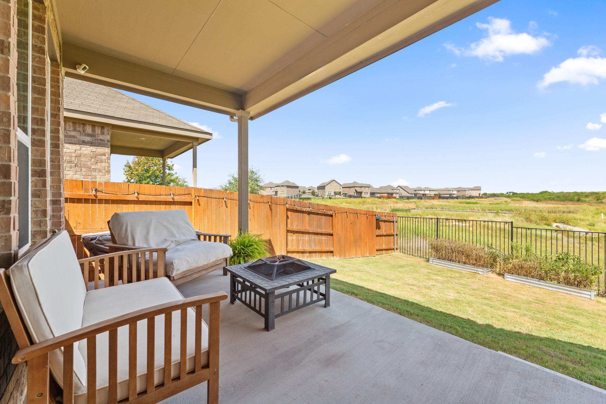 304 Sweetleaf Dr Property Photo 36