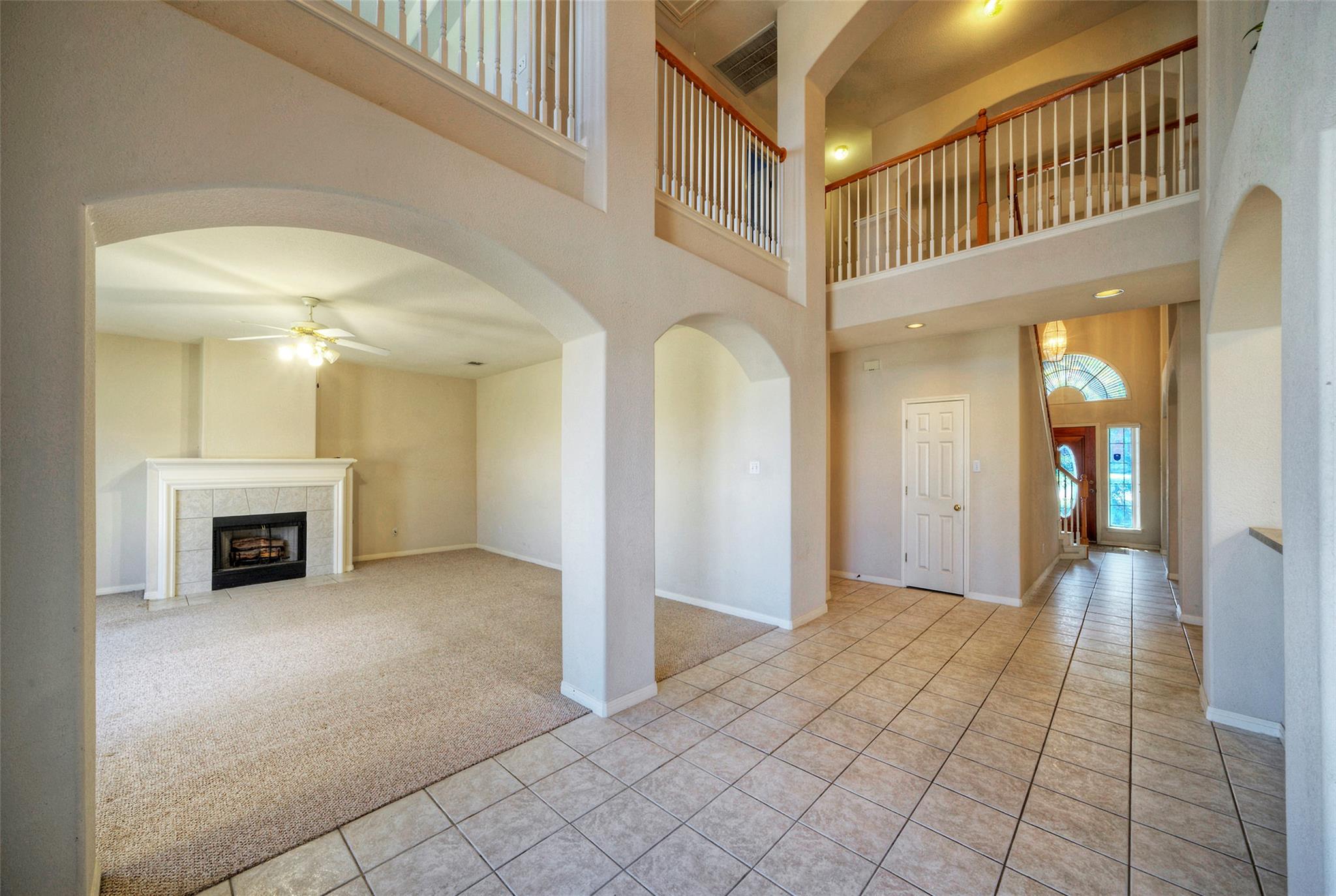 601 Indian Run Dr Property Photo 12