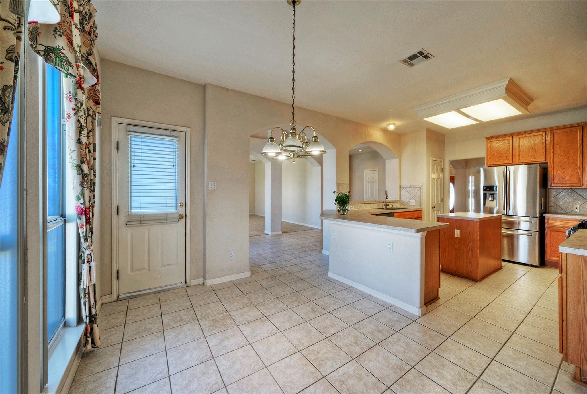 601 Indian Run Dr Property Photo 15