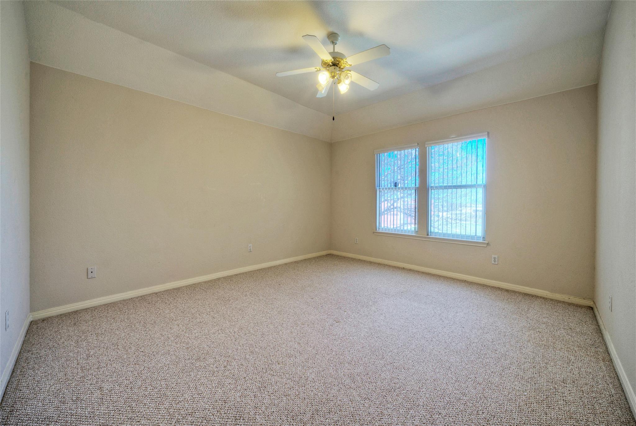 601 Indian Run Dr Property Photo 23