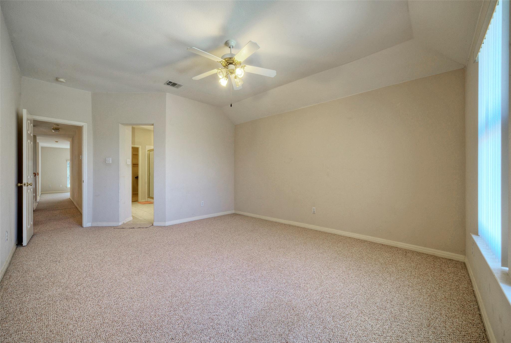 601 Indian Run Dr Property Photo 24