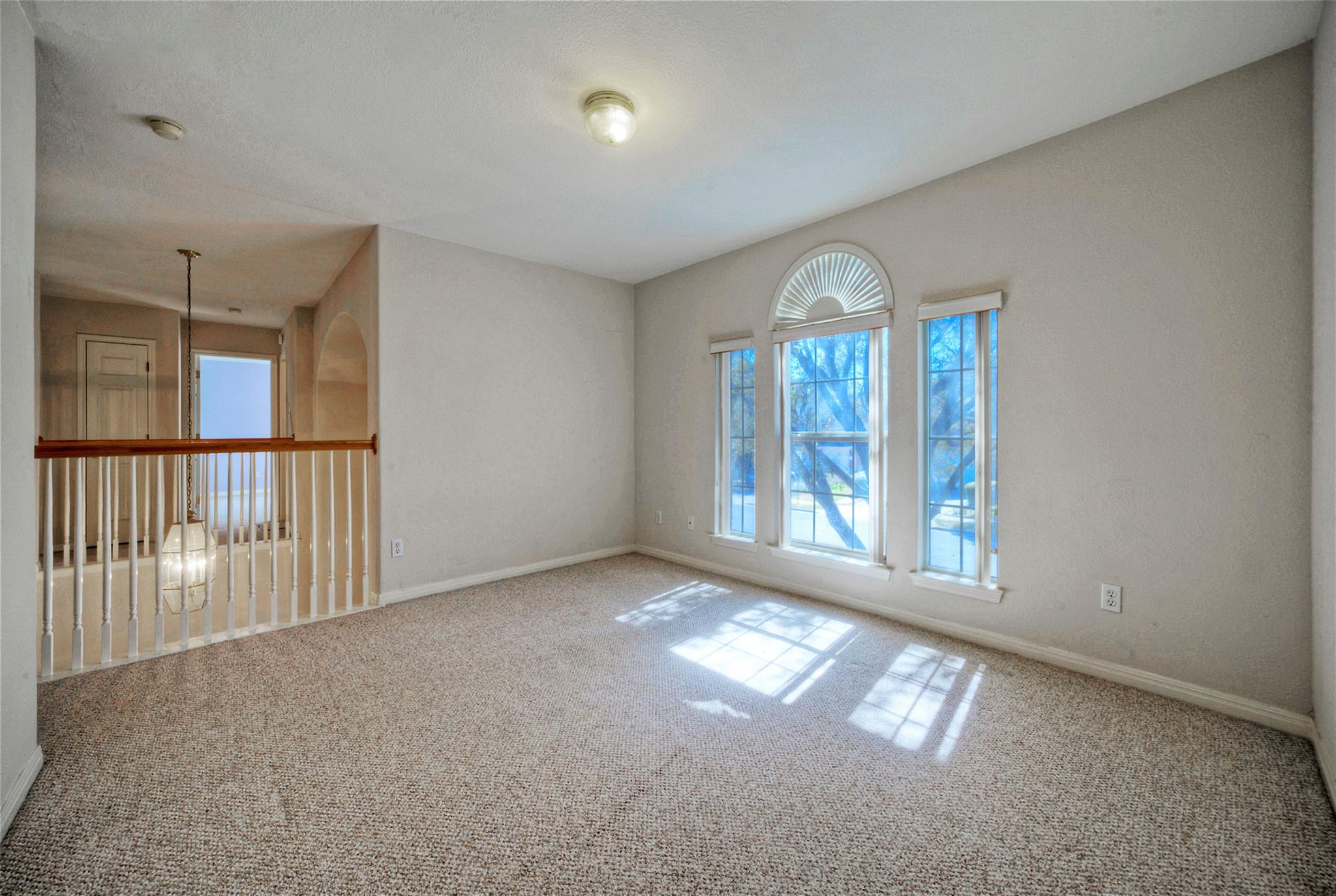 601 Indian Run Dr Property Photo 26