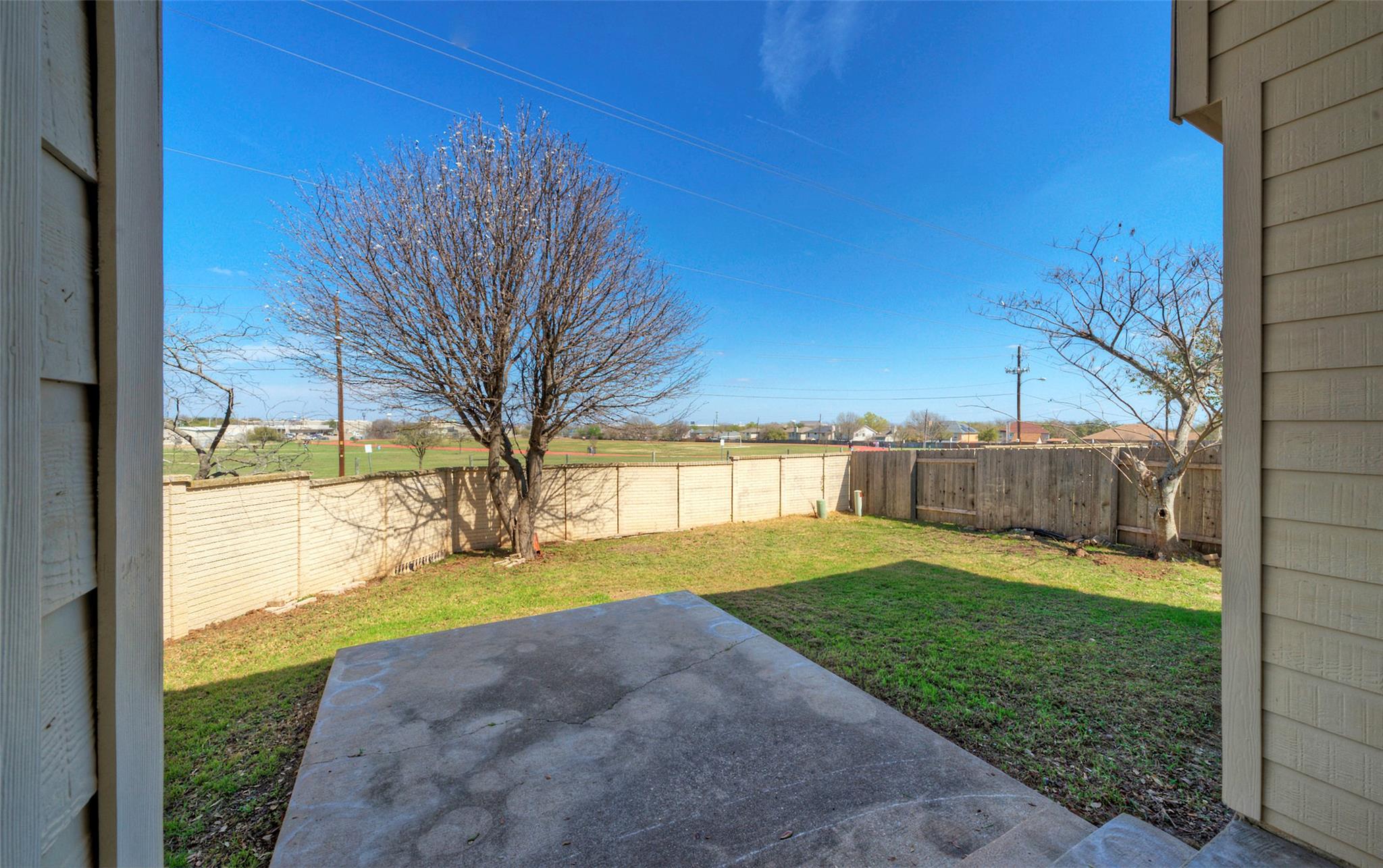 601 Indian Run Dr Property Photo 30