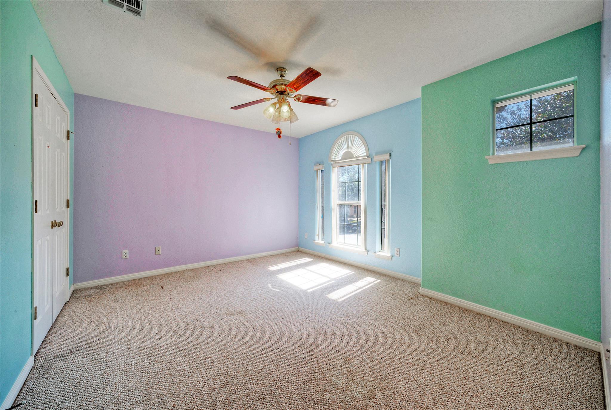 601 Indian Run Dr Property Photo 35