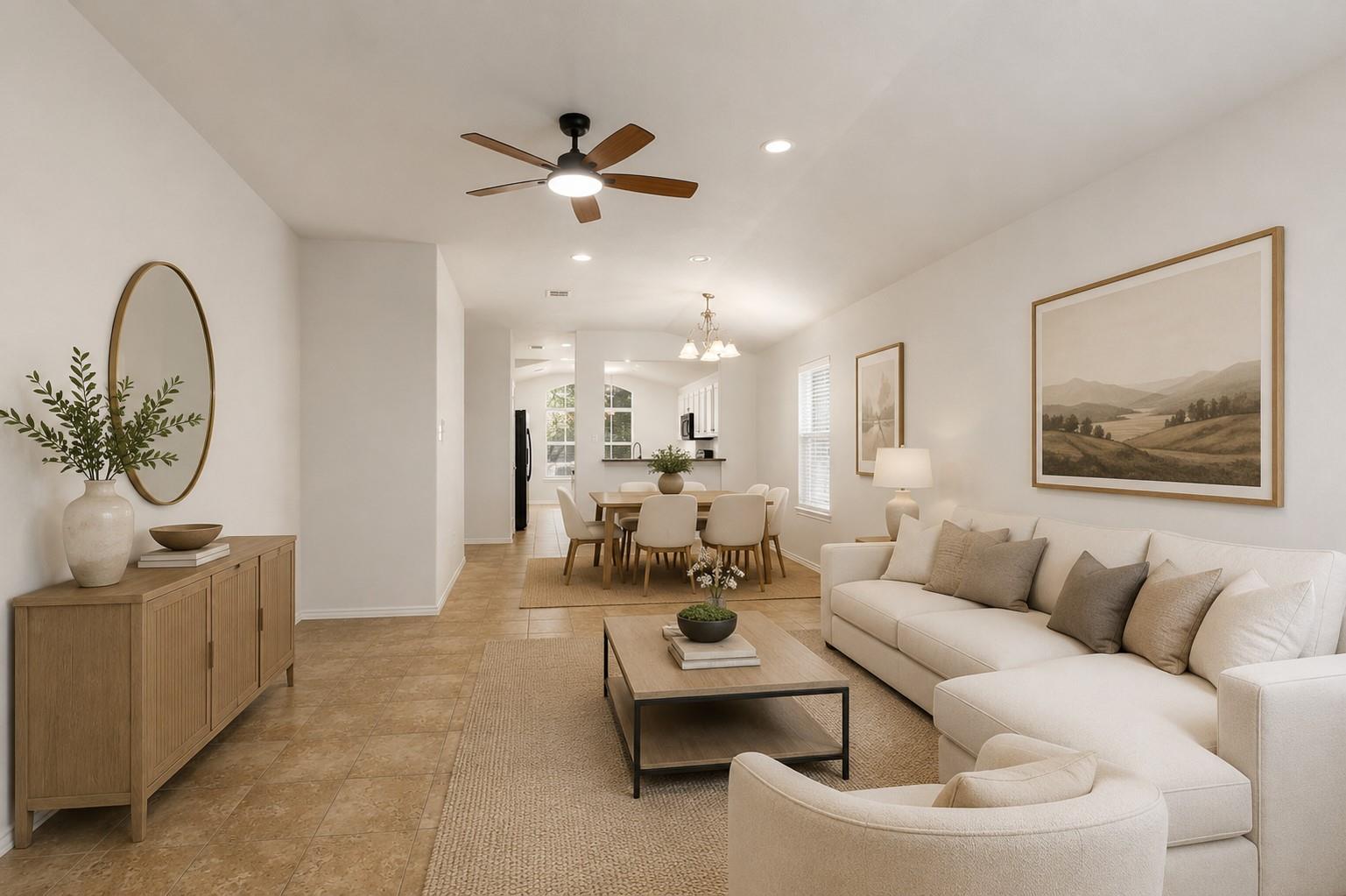 2212 Christoff Loop Property Photo 12