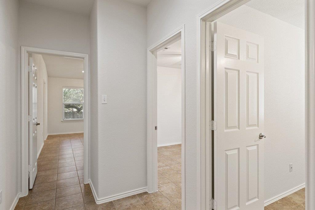 2212 Christoff Loop Property Photo 19