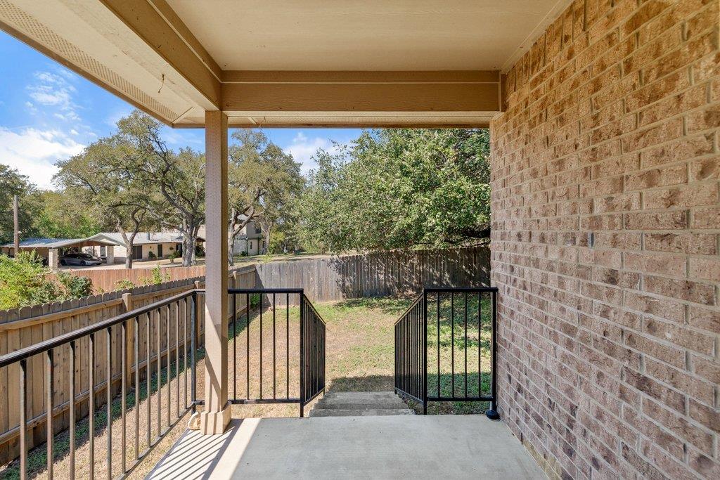 2212 Christoff Loop Property Photo 23