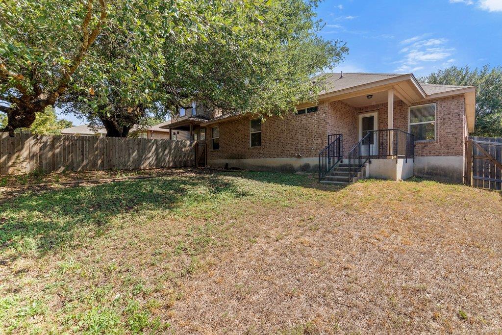 2212 Christoff Loop Property Photo 25