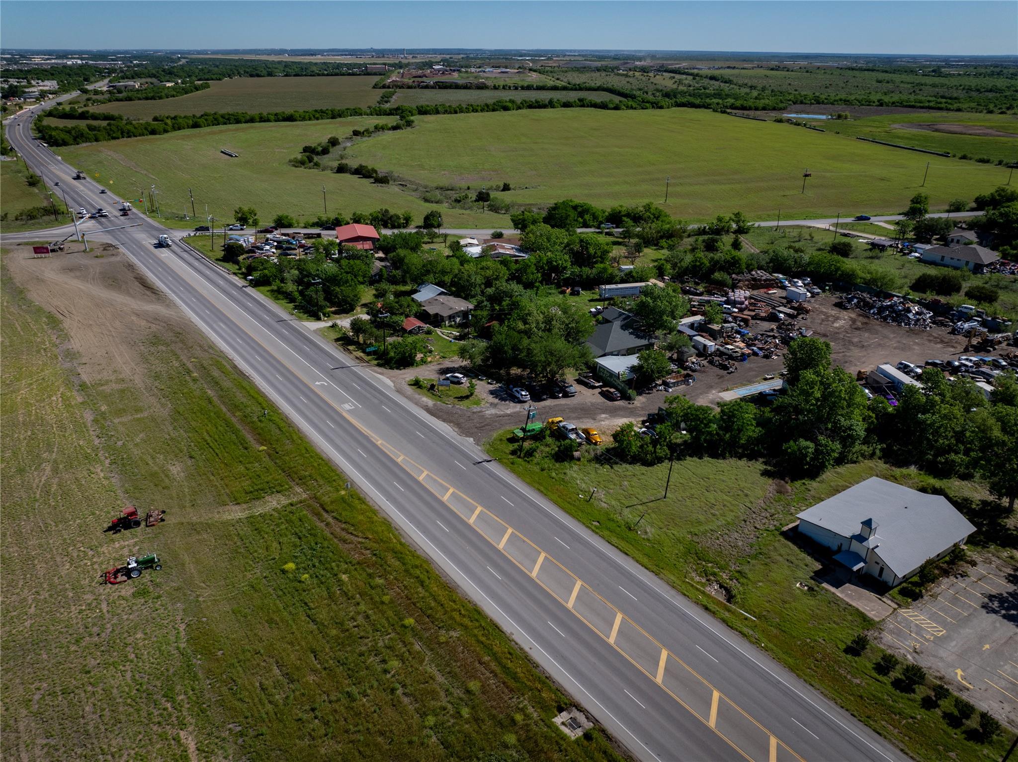 7913 Us Highway 183 Property Photo 10