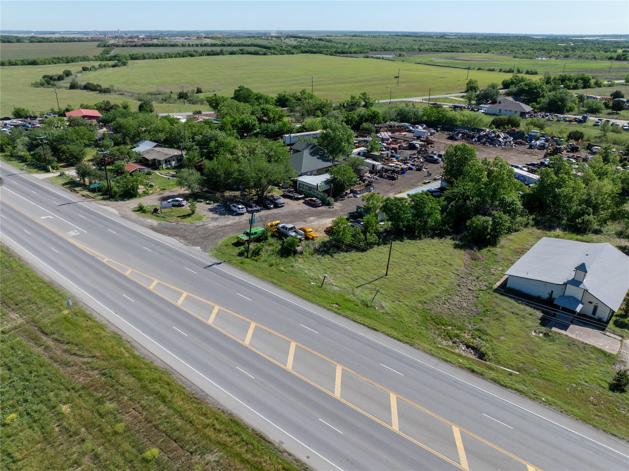 7913 Us Highway 183 Property Photo 11