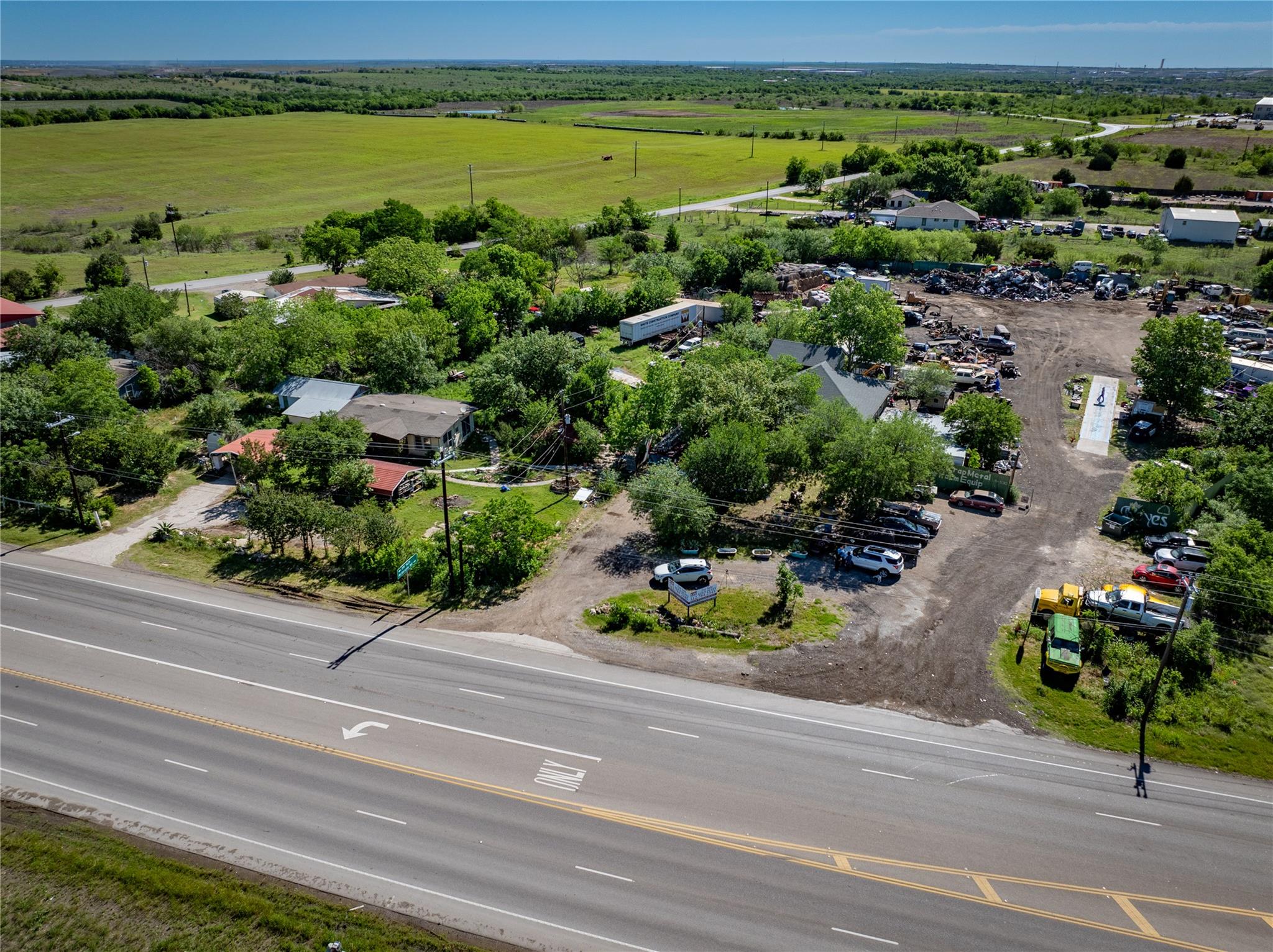 7913 Us Highway 183 Property Photo 12