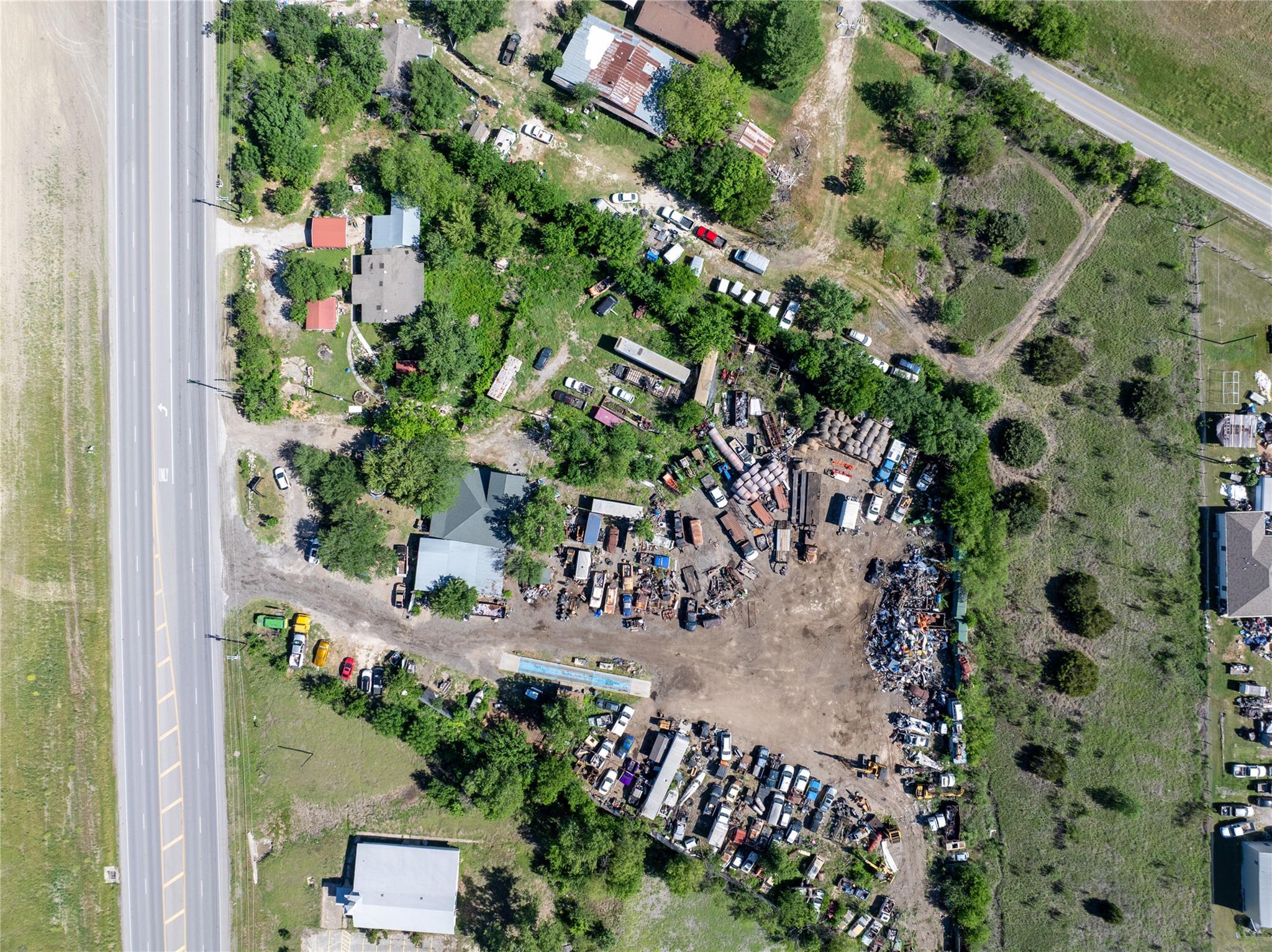 7913 Us Highway 183 Property Photo 13