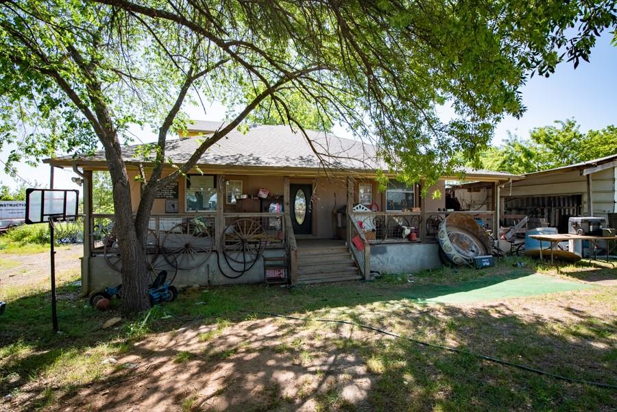 7913 Us Highway 183 Property Photo 14