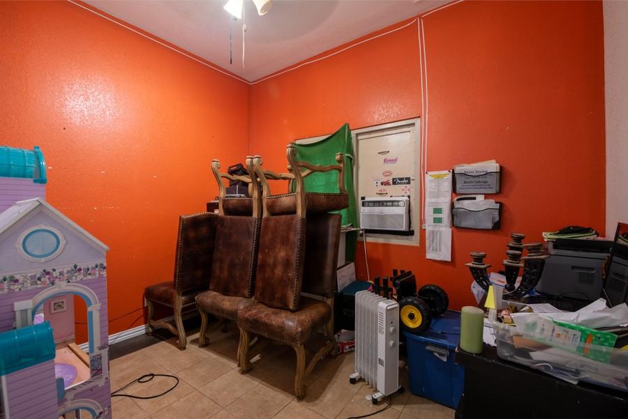7913 Us Highway 183 Property Photo 16