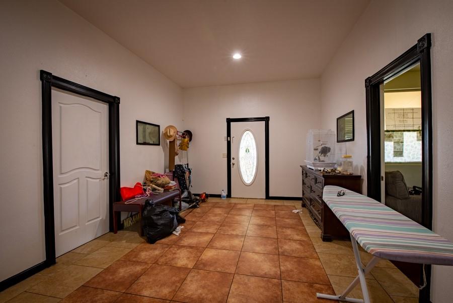 7913 Us Highway 183 Property Photo 18