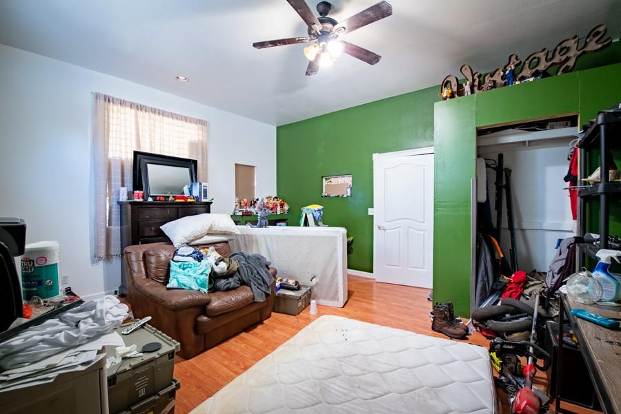 7913 Us Highway 183 Property Photo 19